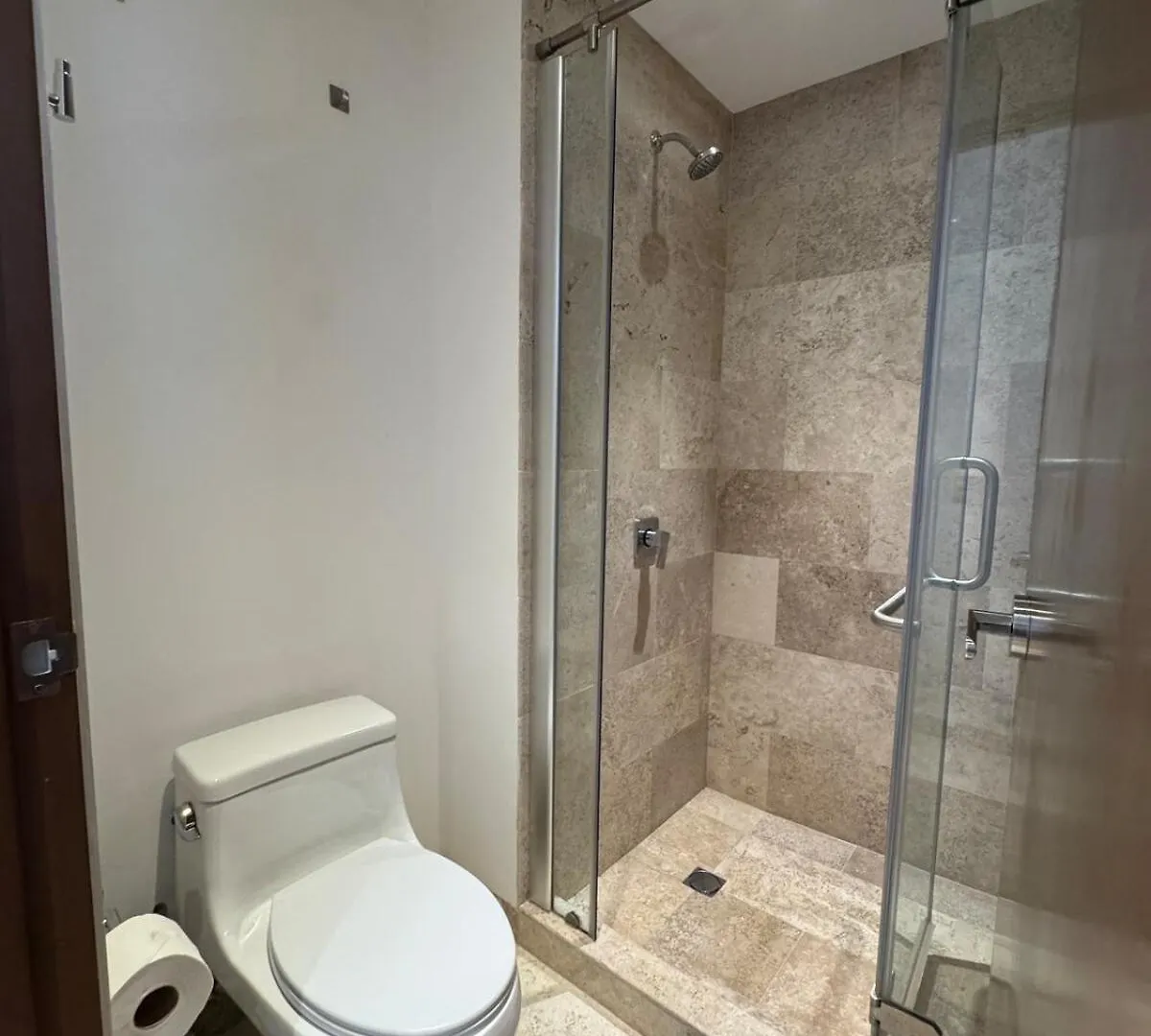 Lägenhet Ipana An Unforgettable Experience, Cozy 1Bdr Apart Playa del Carmen Mexiko